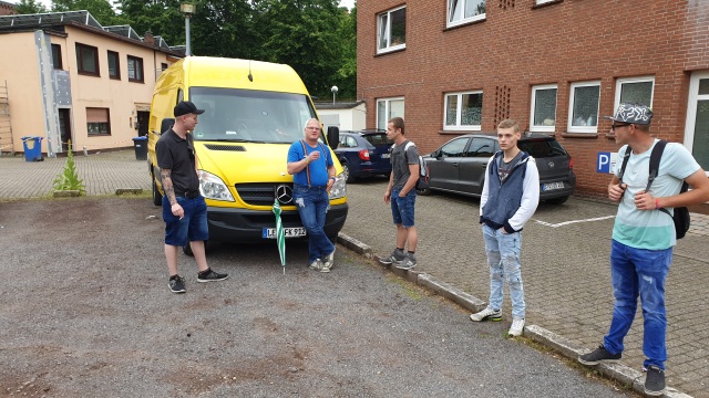 ../fotos/csd_oldenburg_2019/2019-06-15 12.06.30.jpg
